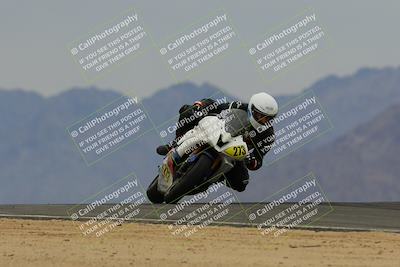 media/Jan-14-2023-SoCal Trackdays (Sat) [[497694156f]]/Turn 9 Set 1 (1120am)/